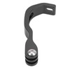 Litepro Bicycle Headlight Holder Bike Front Light Holder Stand Bracket