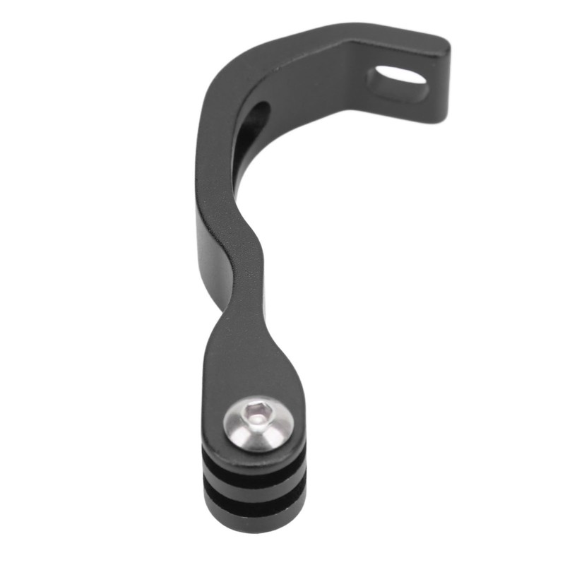 Litepro Bicycle Headlight Holder Bike Front Light Holder Stand Bracket