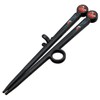 Skater STEP1 Cars ADT2 Die-Cut Training Chopsticks