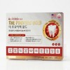 The Protech Gold 120 Tablets Propolis Protech Plus / 더 프로이텍 골드 120정 프로폴리스 프로이텍 플러스