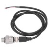 Pressure Sensor 0.5‑4.5V Output G1/4 Thread High Accuracy Pressure Transmitter