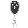 1 Garage Door Remote