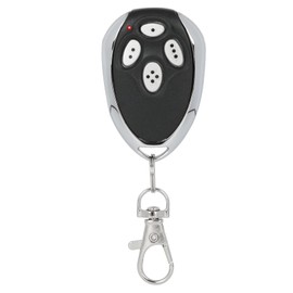 1 Garage Door Remote