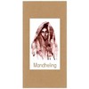 Mandelin G1 Coffee 3.5 oz (100 g) (Beans) Deep roasting,