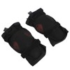 1Pair Skiing Kneecap Snowboard Ski Longboard Sport Kneepad Cycling Protective