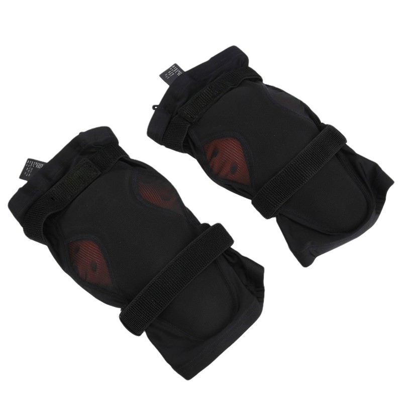 1Pair Skiing Kneecap Snowboard Ski Longboard Sport Kneepad Cycling Protective