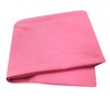 Wollhuhn Eco Children/Boys/Girls Cool Elastic Headband/Hair Band Comfortable Double Layer