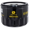 John Deere OEM Oil Filter #AM125424
