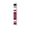 MARY KAY Labial Líquido Mate (I Love Lilac)