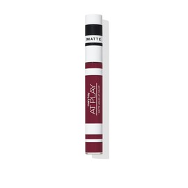 MARY KAY Labial Líquido Mate (I Love Lilac)