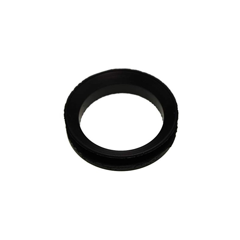 Seal (Mixing Bowl) MS-1530001032 (= MS-0698381) Compatible with/Replacement Part for