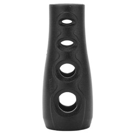 Diving Regulator Hose Protector, PVC Regulator Hose Protector Vented Regulator Hose Protector with Lightweight for Diving