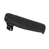 6pcs 2 Way Radio Belt Clip Professional Radio Waist Clip
