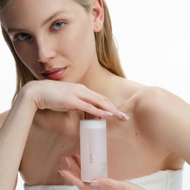 Essential Balancing Tonic by Gen Identity for Women - 4.23 oz Toner