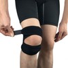 JointLove RUN Thunder Knee Brace 1+1 / Running Marathon Gray 2p 2ea