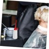 VILLFUL Versatile Oil Dispensing Bottles Pack for Liquid Storage Sewing