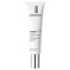 La Roche-Posay Redermic C 10 30mL