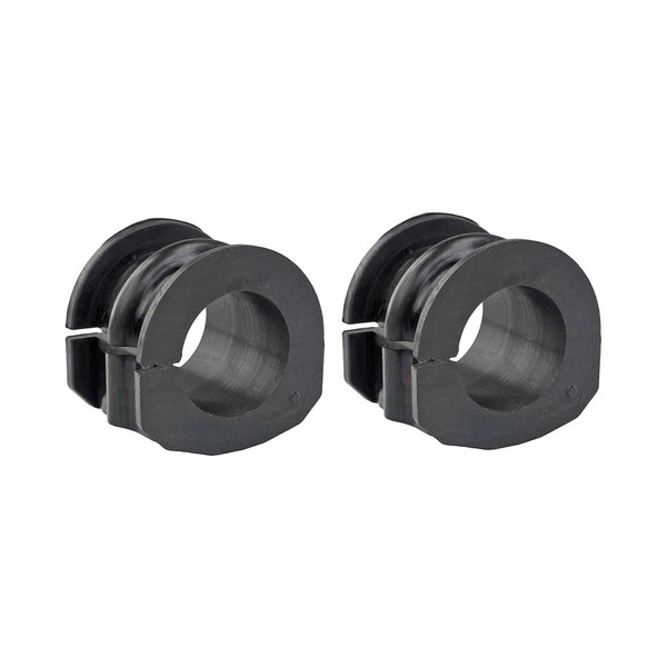 AUTO DN 1X Front To Frame Automotive Replacement Sway Bar