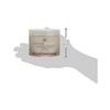 Kaeso Beauty Massage Moisturising Souffle Body Moisturiser Mulberry And Mallow
