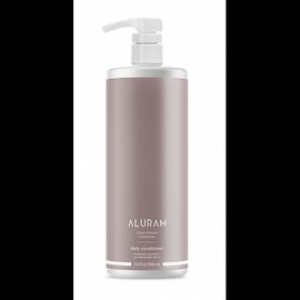 Aluram Daily Conditioner 355ml