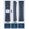 PZL XR11 Replacement Backlit Premium Voice Remote, for XFinity/Comcast Activated