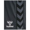 hummel Unisex Children's Shorts Hmlauthentic Pl Shorts Kids
