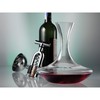 WMF Decanter Bottle H 23cm with Concave Base