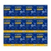 GC Green Cross Microbiome Maxbiotics 4g / GC녹십자 마이크로바이옴 맥스바이오틱스 4g X 30포 12박스