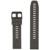 Garmin 010-13111-23 QuickFit F7 Genuine Replacement Band, 0.9 inches (22