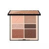 Jung Saem Mool 정샘물 아티스트 아이팔레트 #글램누드 Jung Saem Mool Artist Eye Palette #Glam Nude