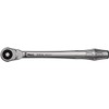 Wera 8003B Cyclop Ratchet "Metal" 3/8 004033