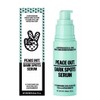 PEACE OUT DARK SPOTS SERUM: 1 Fl. Oz./30 mL. -- NEW