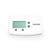 SRV7000-549 Wall Control Thermostat – Compatible with QuadraFire MT Vernon
