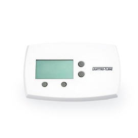 SRV7000-549 Wall Control Thermostat – Compatible with QuadraFire MT Vernon AE, Edge 60, Heatilator Pointe PT60 Pellet Stoves, Replaces 7000-308 & SRV7000-451