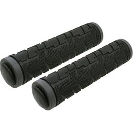 VELO VLG-207AD2 Grip Black