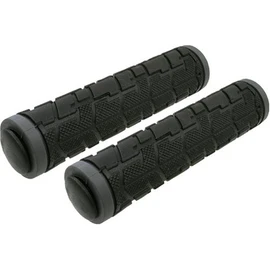 VELO VLG-207AD2 Grip Black