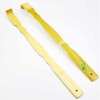 Bamboo Hyojason scratches his back Turn your back 6ea