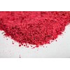 Freeze Dried Cranberry Powder 500g - No Added Sugar All