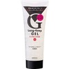 MANDOM Long Keep Gel, Super Hard, 7.9 oz (225 g)