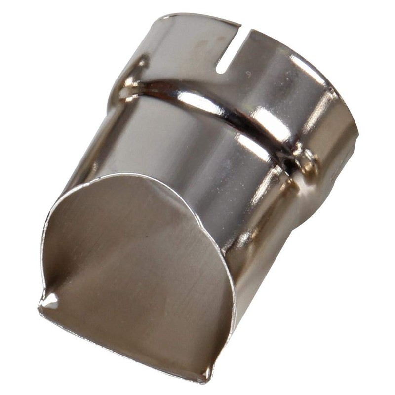 5 Piece Hot Air Gun Accessory Set