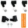 Ignition Coil Cap, Spark Plug, Cap, Mower, Ignition Coil, Spring