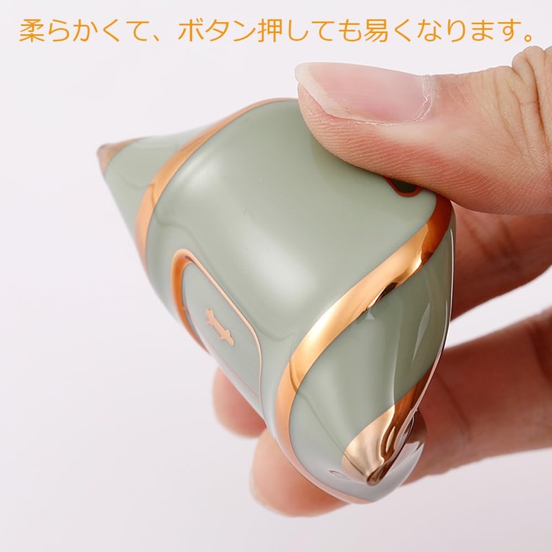 [Kinotaka] Honda Car Smart Key Case 3 Button New Fit