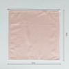 Fingercraft Dinner Napkin Cotton Premium Quality Mitered Corners Napkin Cloth