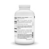 Source Naturals Grapefruit Pectin, Soluble Fiber - Dietary Supplement -