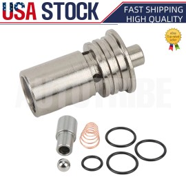 VEHITO 6L80 6L90 8L90 SURE COOL SYSTEM UPGRADE SUPERIOR STL010