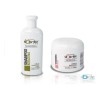Kit Reparador De Rizos La Bonte