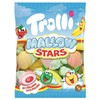 Trolli Trolli Marshmallow Gummy, 5.3 oz (150 g)