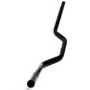 Can-Am 2013-2018 Outlander 650 Outlander 500 Handlebar 709401240 New Oem