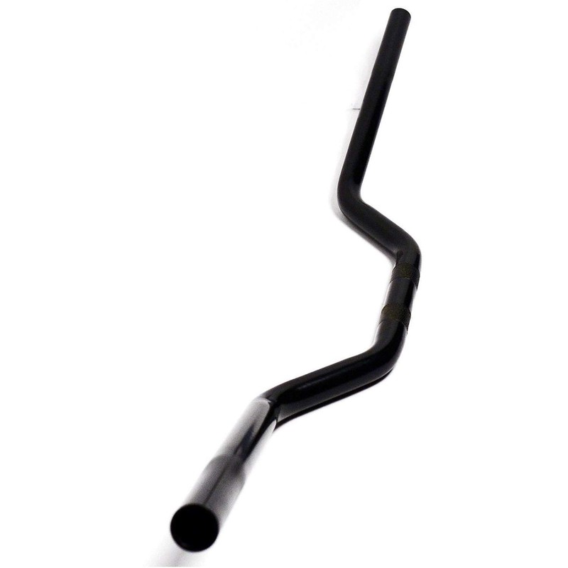 Can-Am 2013-2018 Outlander 650 Outlander 500 Handlebar 709401240 New Oem