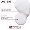 Joico Defy Damage Protective Shampoo 300ml